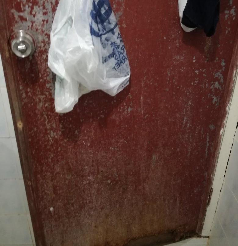 Flora Bay Resort主图