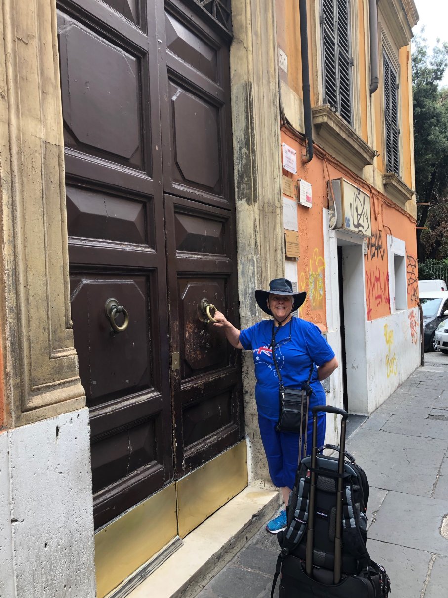 菲欧利塔酒店-浴室