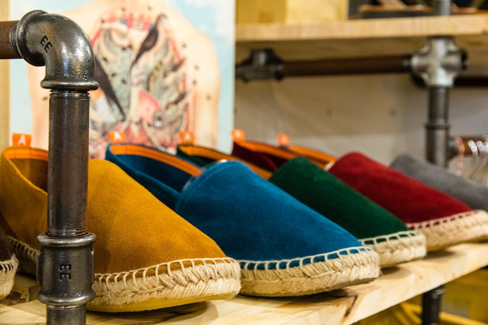 Trois Fenetres-马赛必去景点