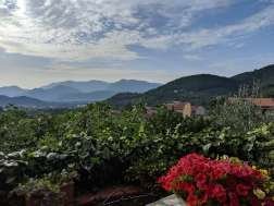 Agriturismo Barone Antonio Negri-浴室