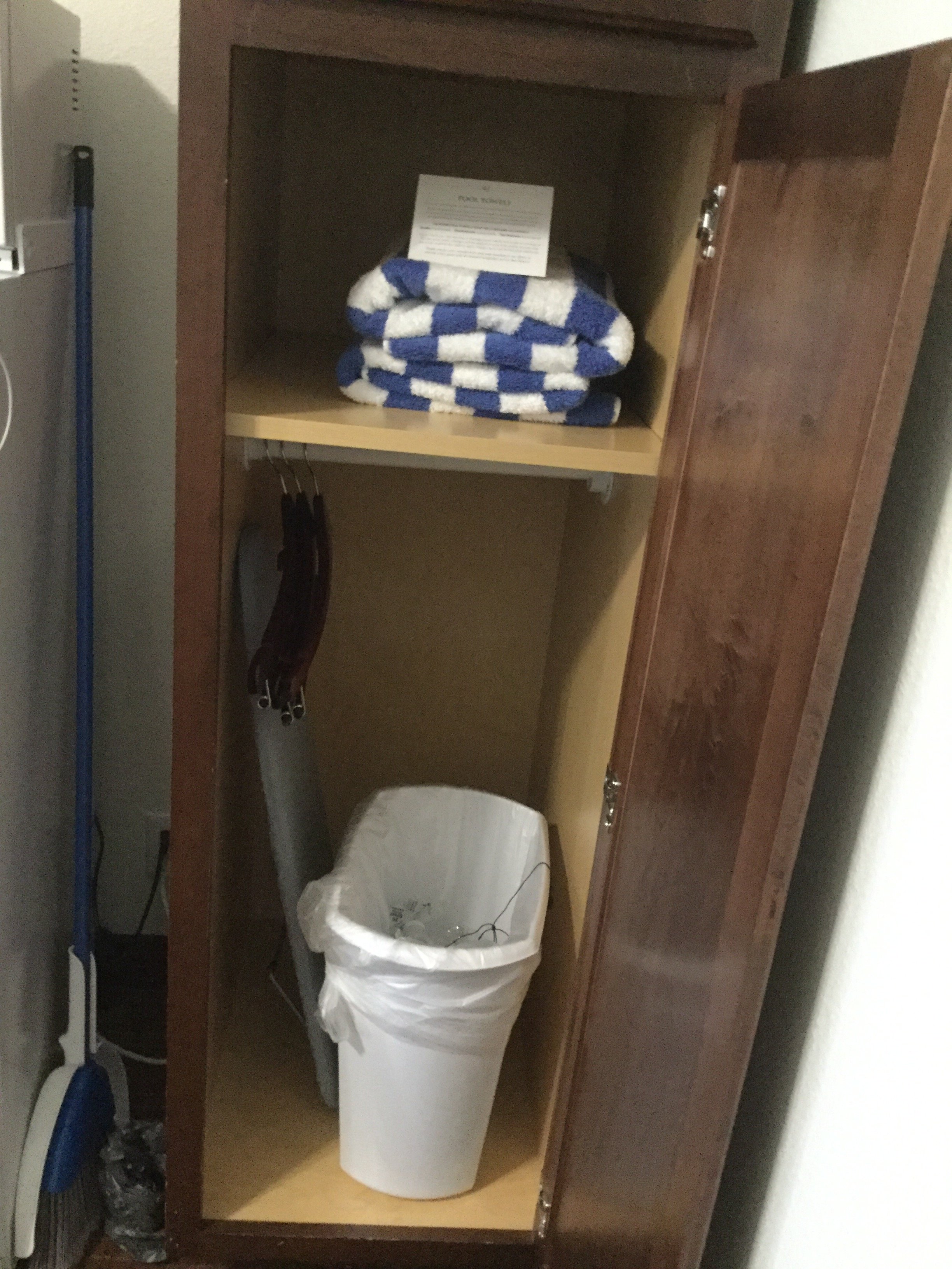 塞多纳·希尔顿假日俱乐部·Los Abrigados度假村及水疗中心-portrait