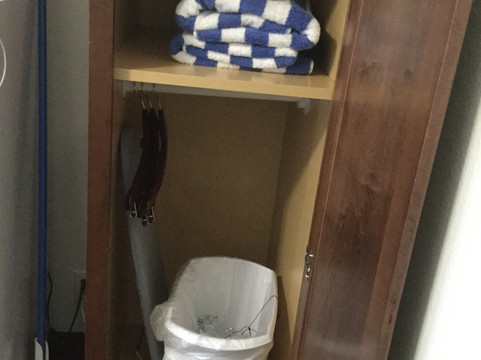 塞多纳·希尔顿假日俱乐部·Los Abrigados度假村及水疗中心主图