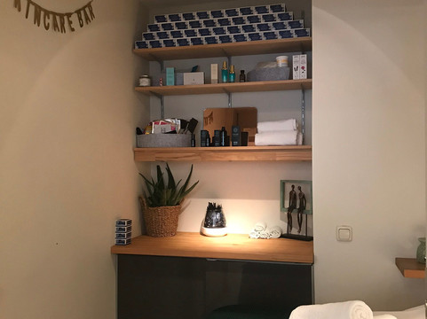 Kramer-阿姆斯特丹必去景点