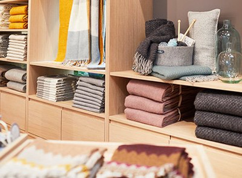 Grune Erde-Welt-Pettenbach必去景点