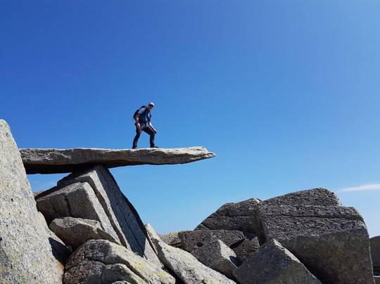 Come Walk With Me UK - Day Tours-曼彻斯特必去景点