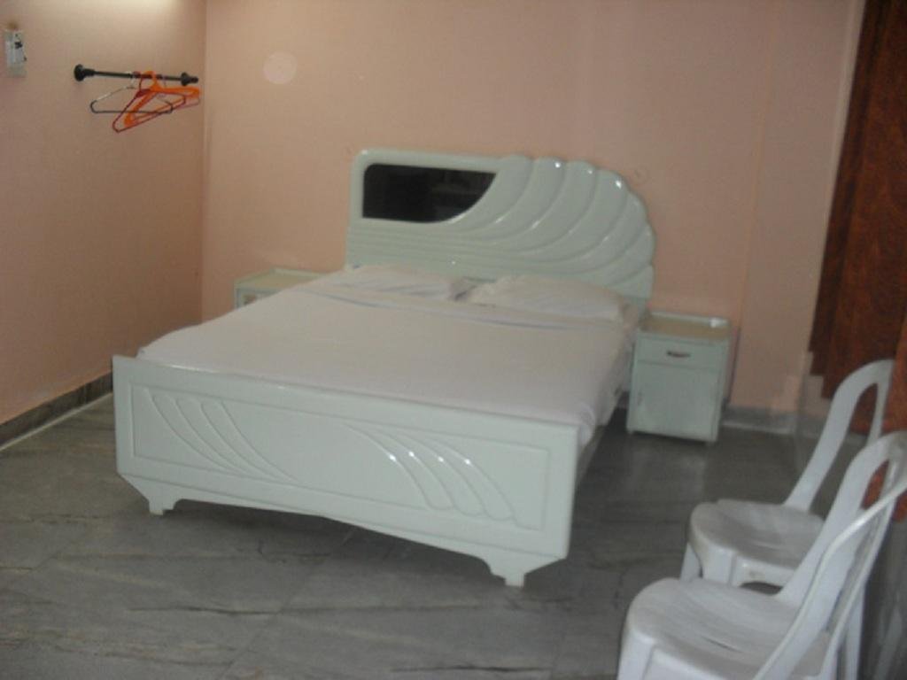 VPN Hotel-官方
