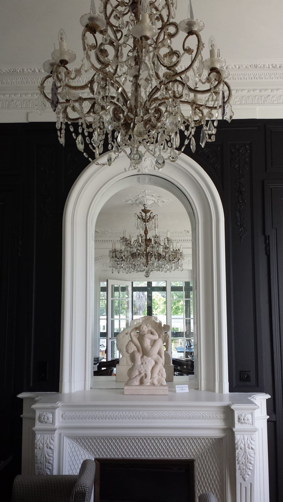 Villa Mirasol-portrait