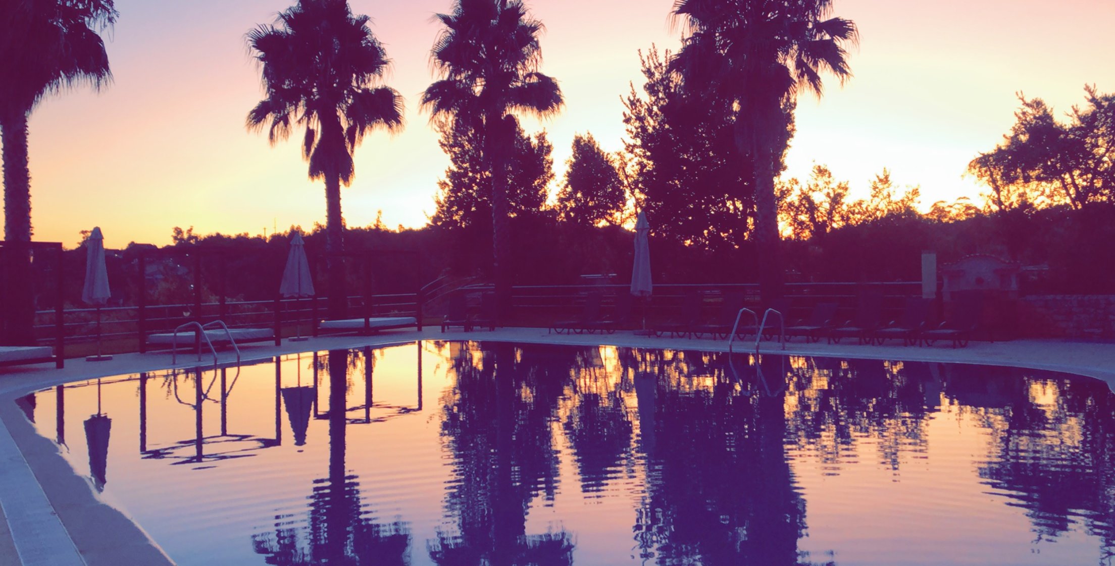 Palácio São Silvestre - Boutique Hotel-官方