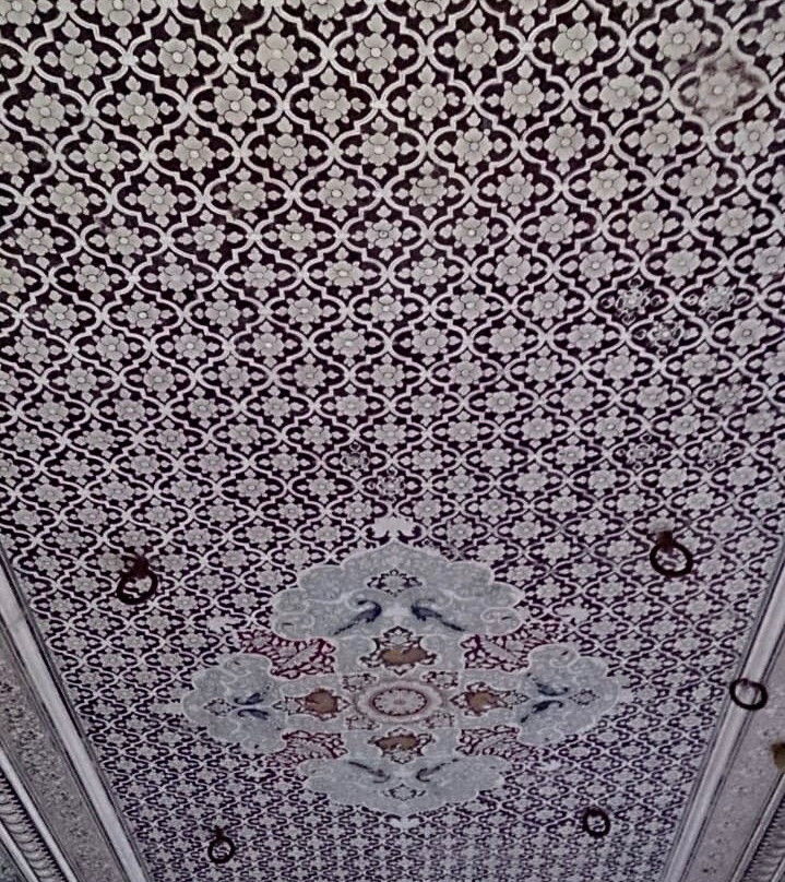Dugari Fort景点图片
