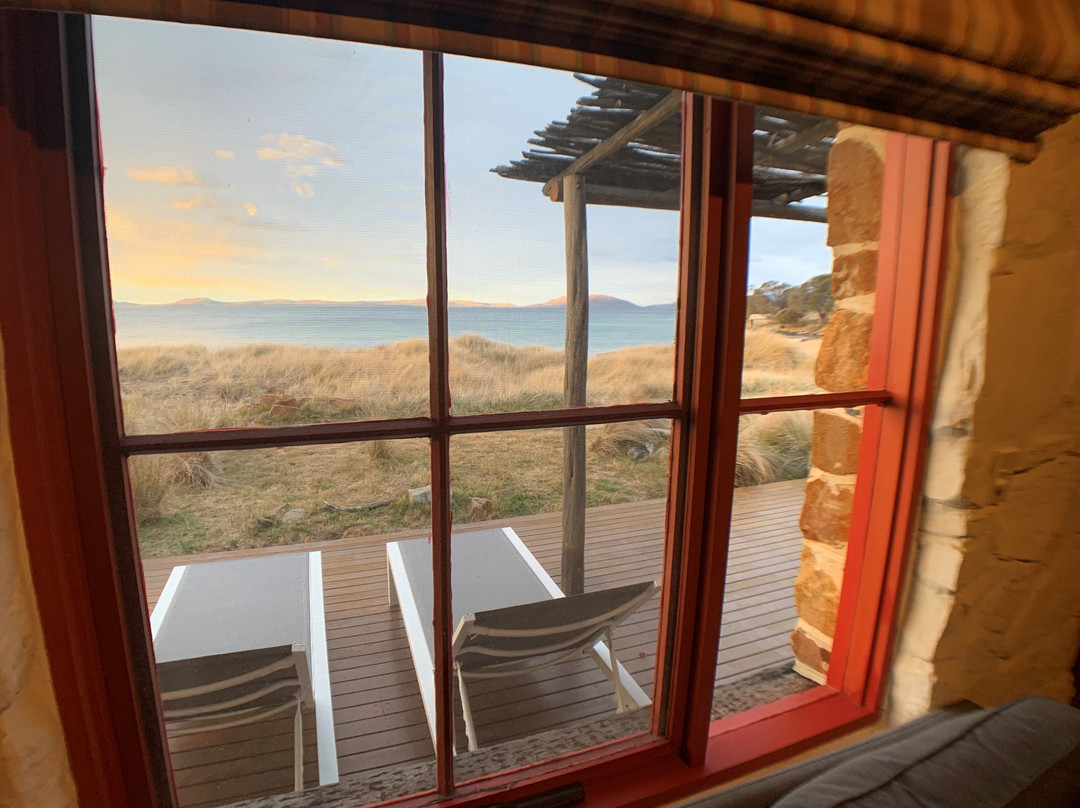 皮耶蒙特休闲酒店主图