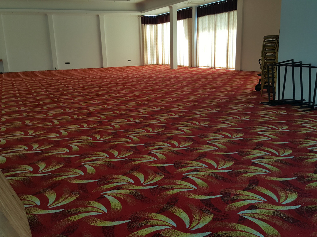 Hotel Capital O 249 Elephant Bath Hotel主图