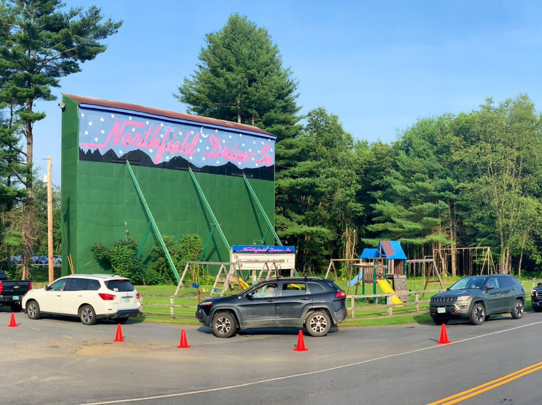 Hinsdale旅游攻略图片