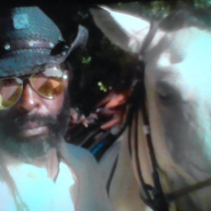 Christopher Mays-特兰科苏必去景点