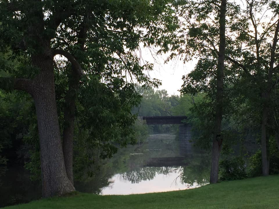 Best Western Plus Otonabee Inn主图