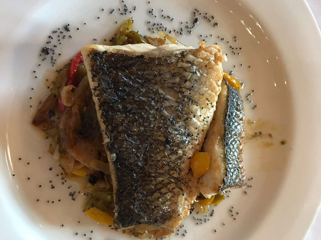 Posada Las Mayas主图