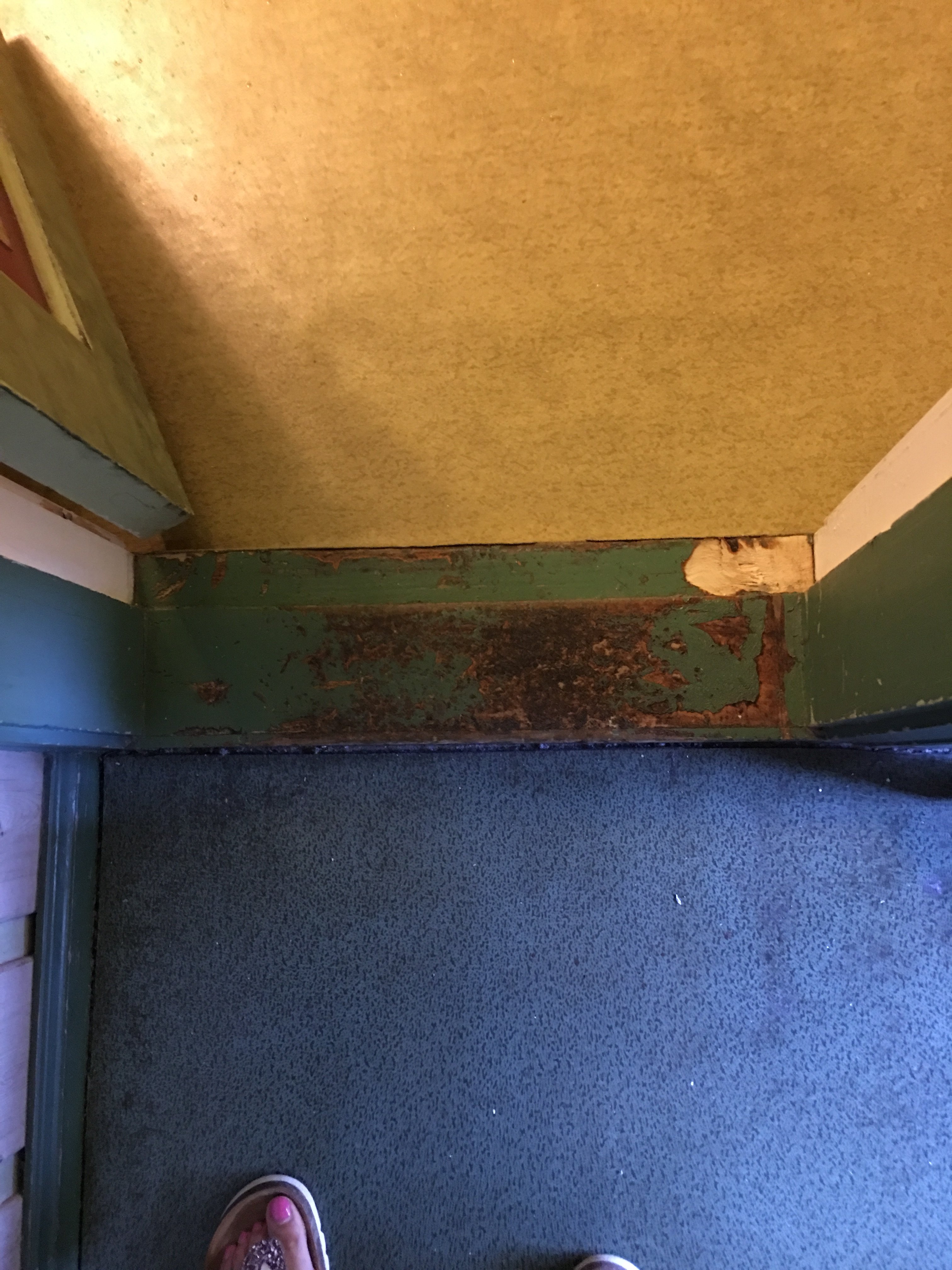 Elveseter Hotel-portrait