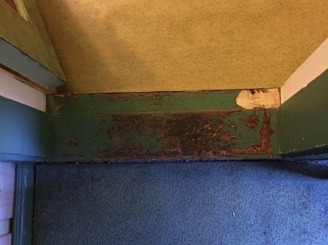 Elveseter Hotel主图