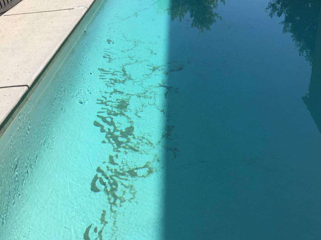 图莱利拉金塔旅馆及套房酒店主图