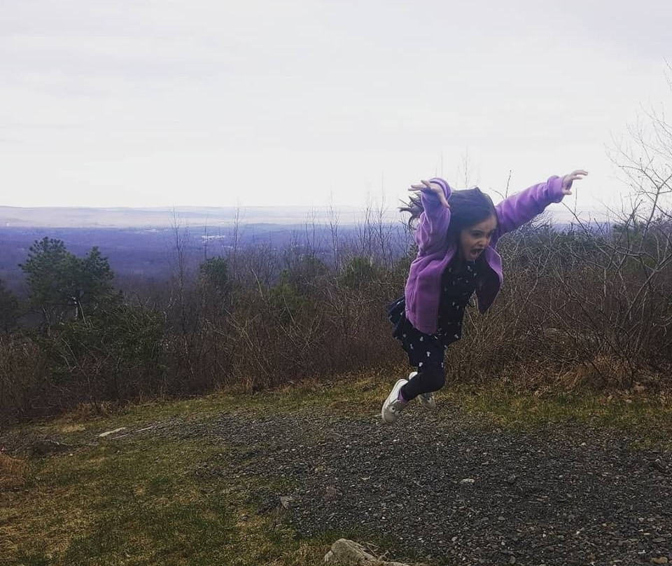 Big Pocono State Park景点图片