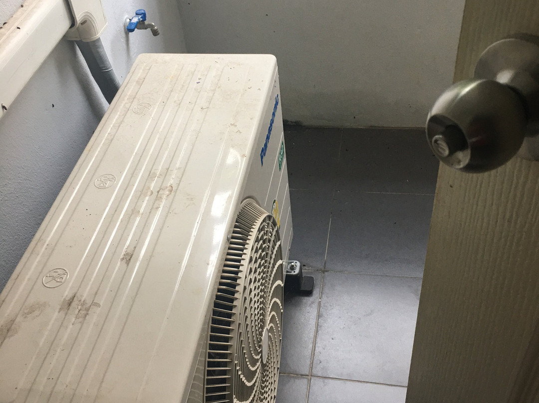 4Hearts Loft House主图