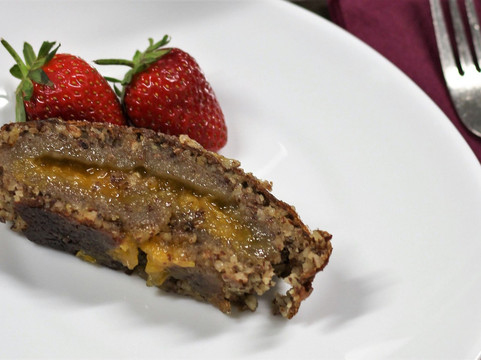 Traveling Spoon-埃武拉必去景点