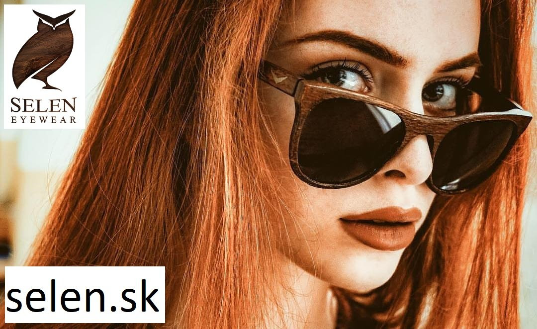 Selen Eyewear-班斯卡-什佳夫尼察必去景点