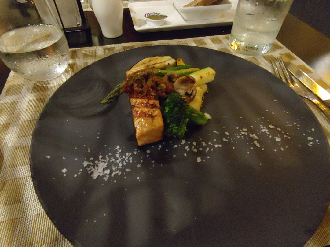 Paradisus La Perla - Adults Only