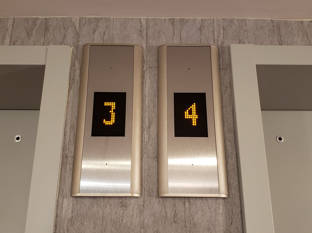 Home2 Suites by Hilton Terre Haute主图