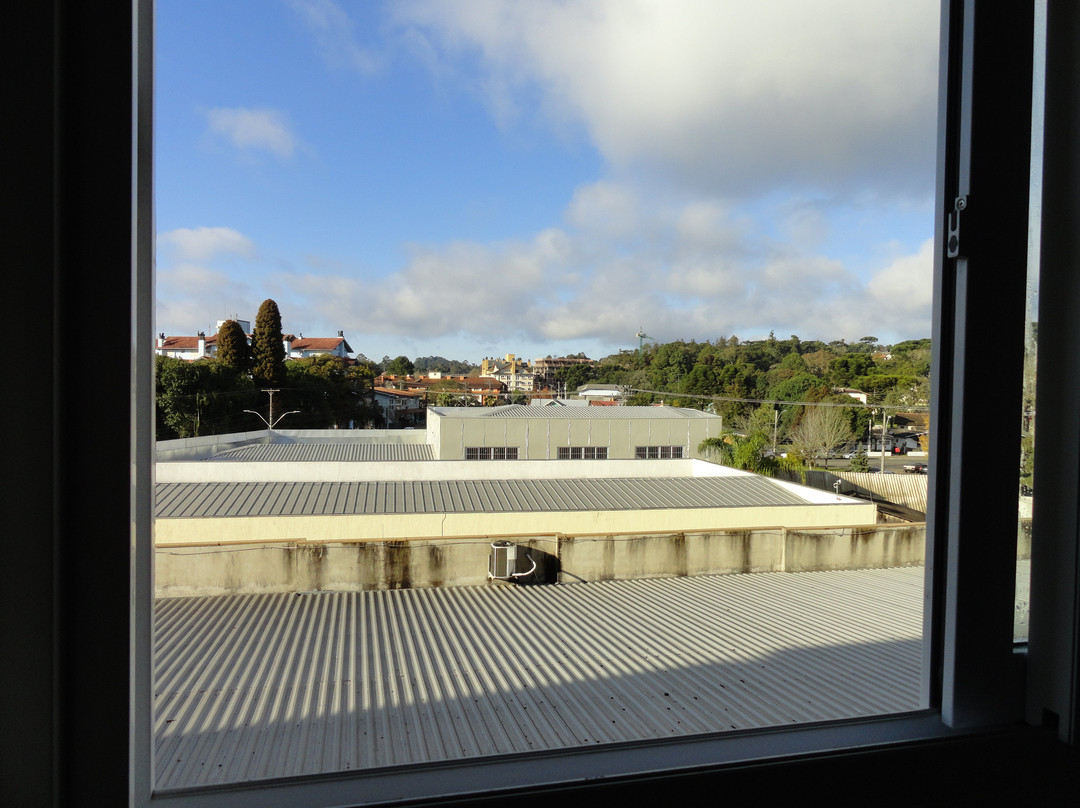 Hotel Laghetto Vivace主图