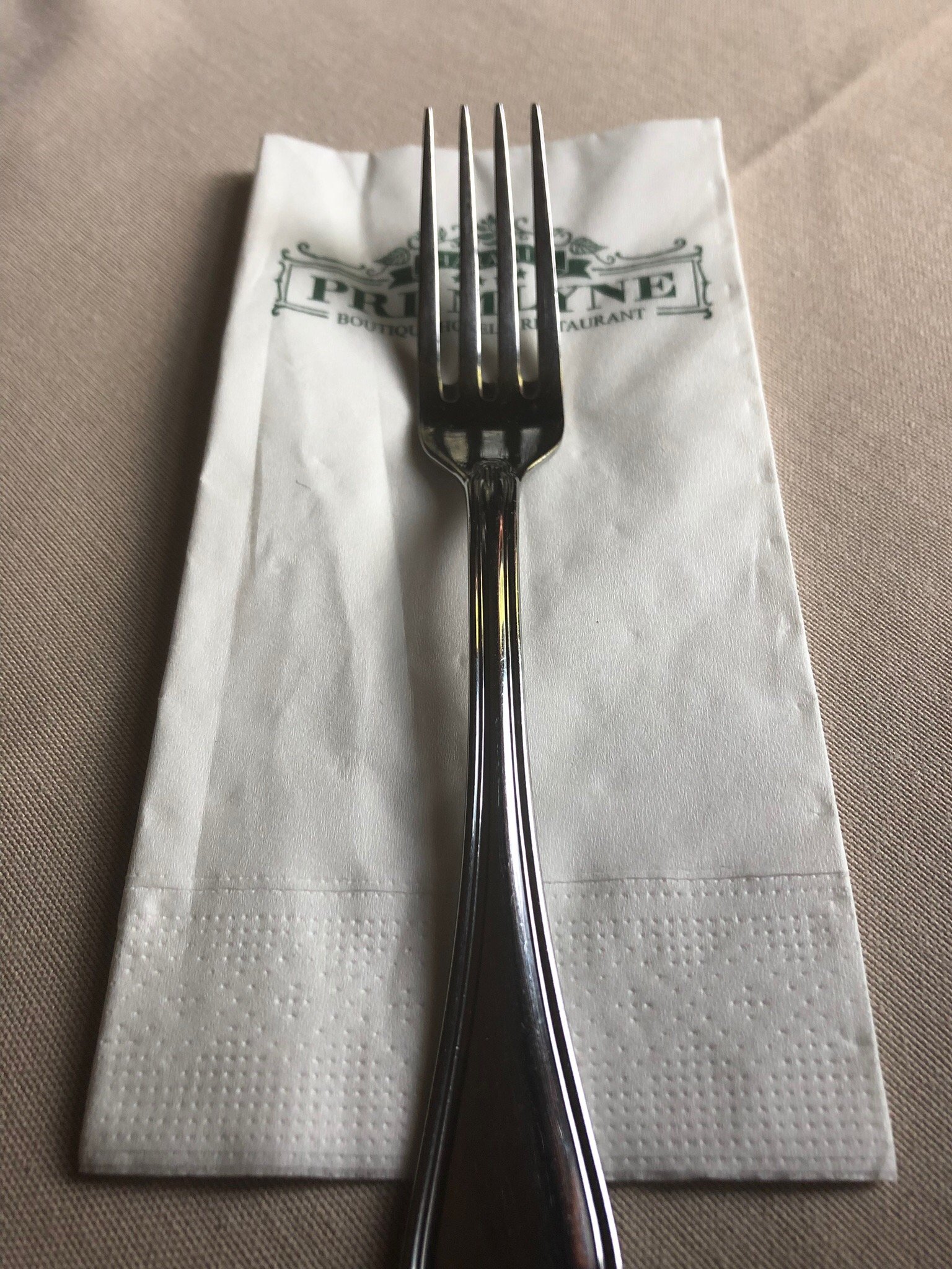 Boutique Hotel & Restaurant Pri Mlyne-官方