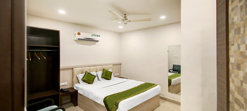 Itsy By Treebo - Solitaire主图