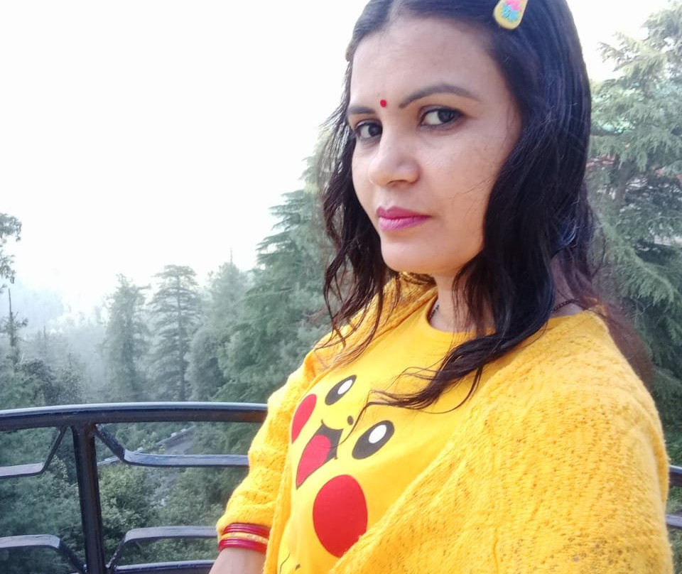 HOTEL WOODPARK主图