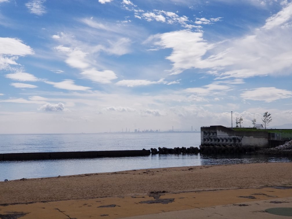海根酒店主图