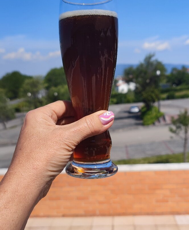 Burguezia do Leitão主图