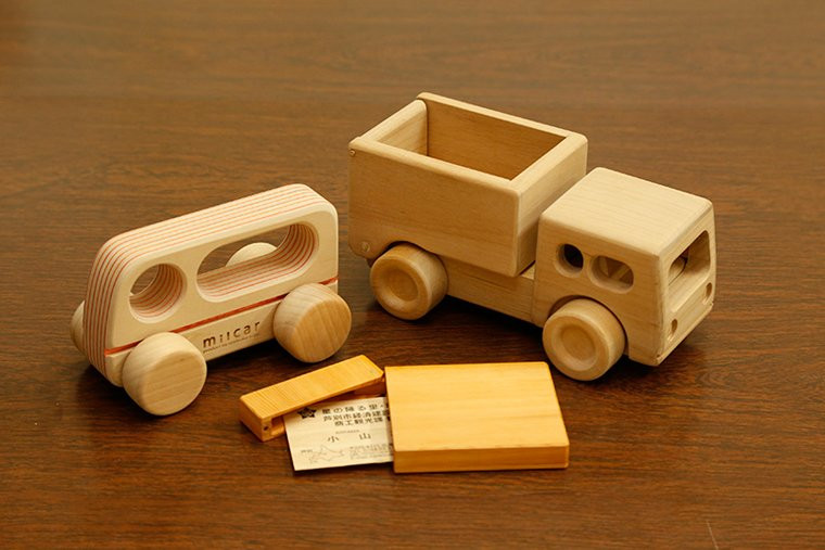 Road Station Star Plaza Ashibetsu-芦别市必去景点