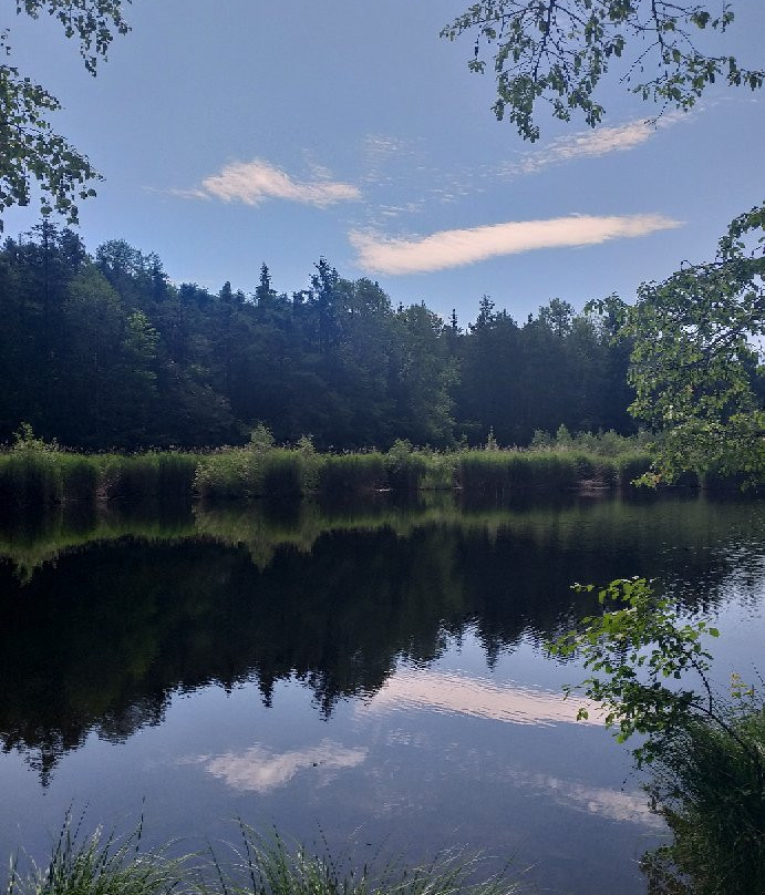 Lago di Varna-Varna必去景点