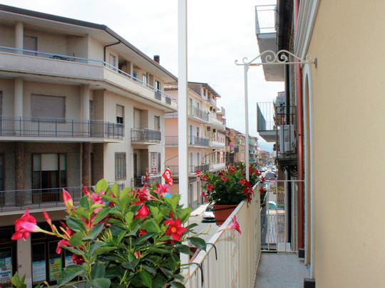 B&B Fiorentino主图