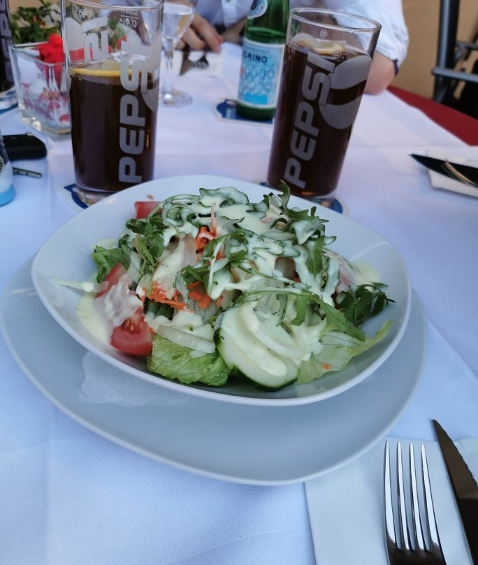 Boll旅游攻略图片