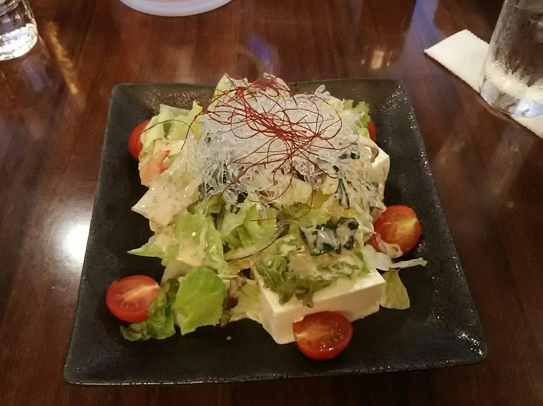 路线久居间酒店主图