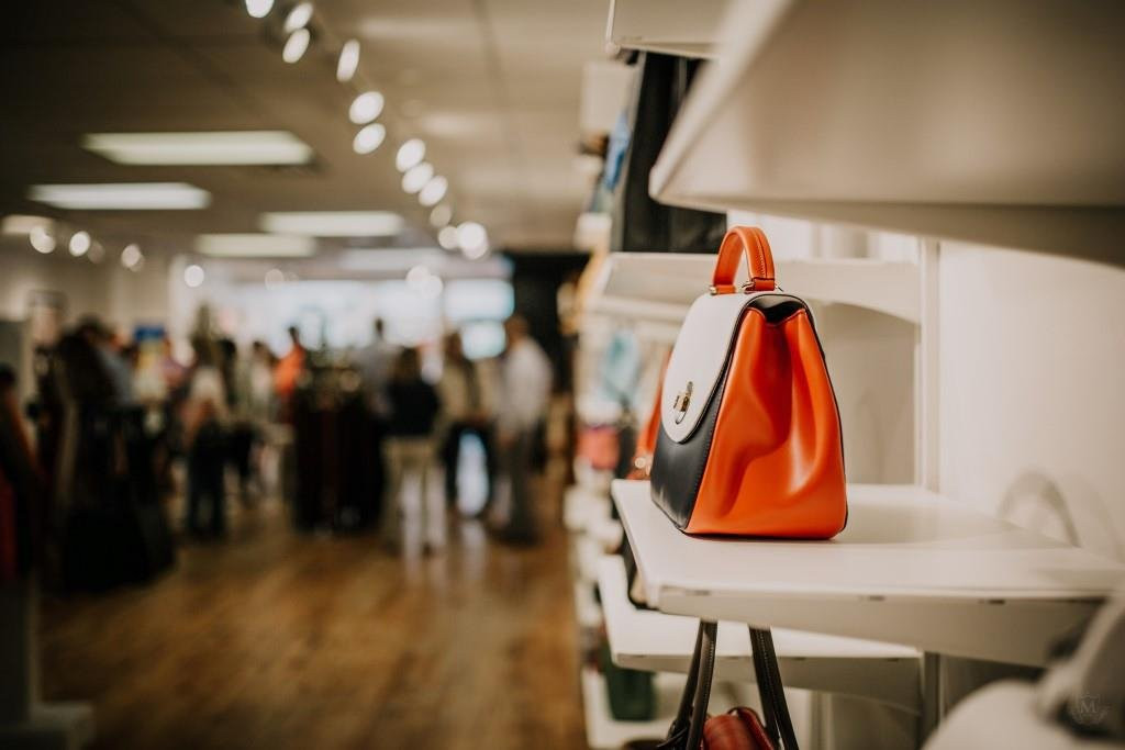 Luca-苏福尔斯必去景点