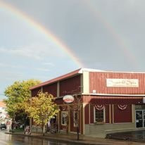 Sugar & Spice Country Shoppe-Ticonderoga必去景点