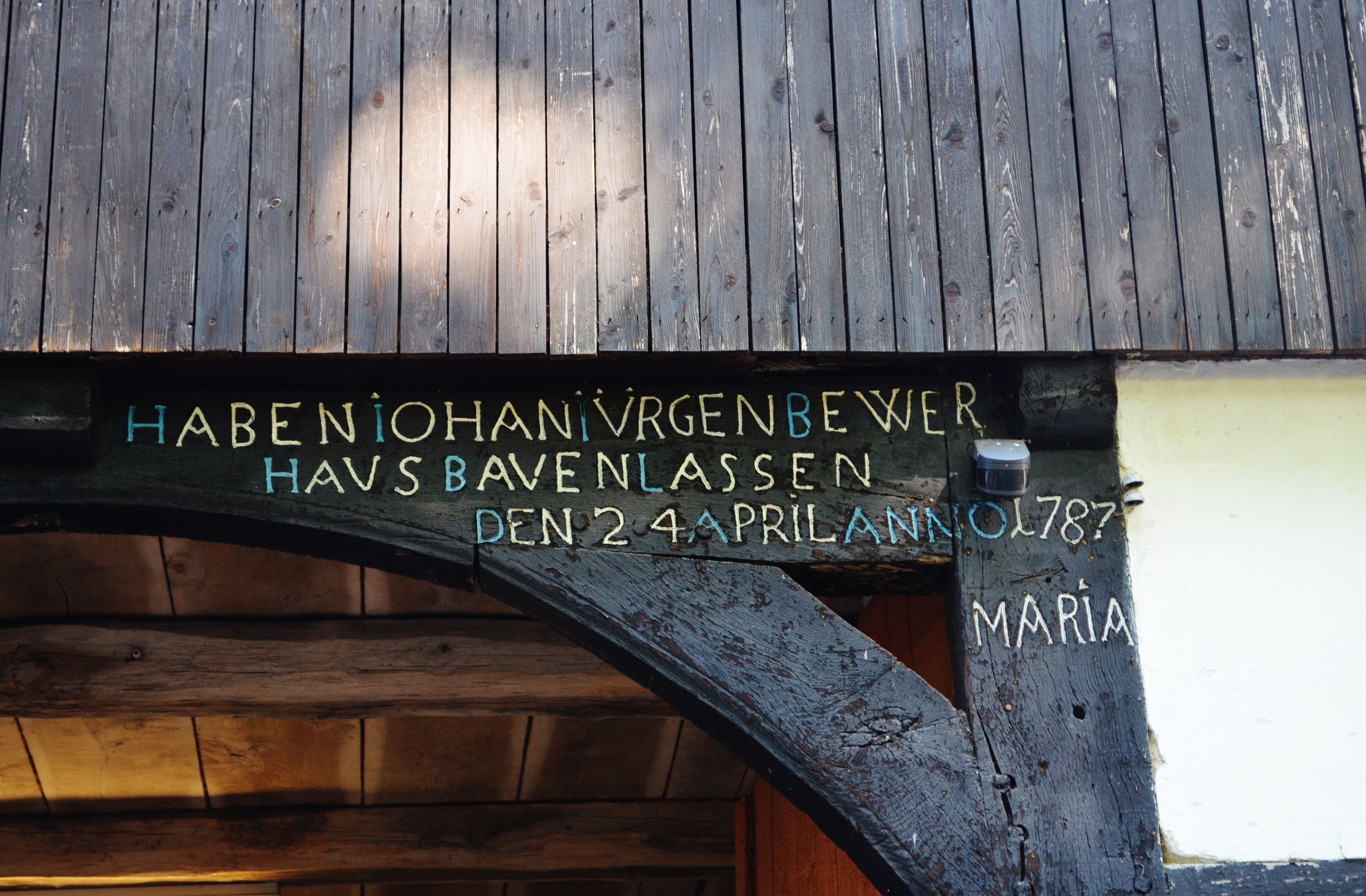 Landhaus Hotel Göke-官方