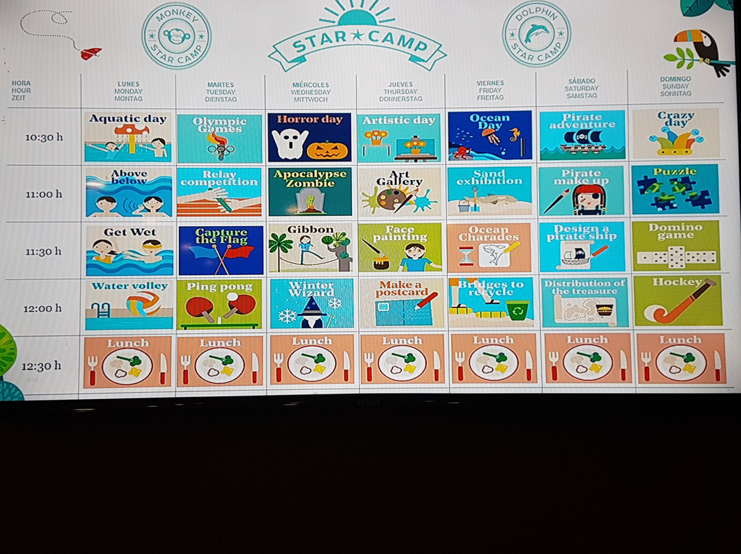 Iberostar Origin Daiquiri主图