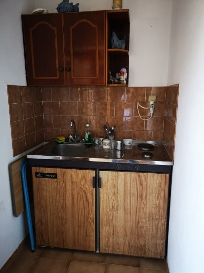 Aphrodite Hotel主图