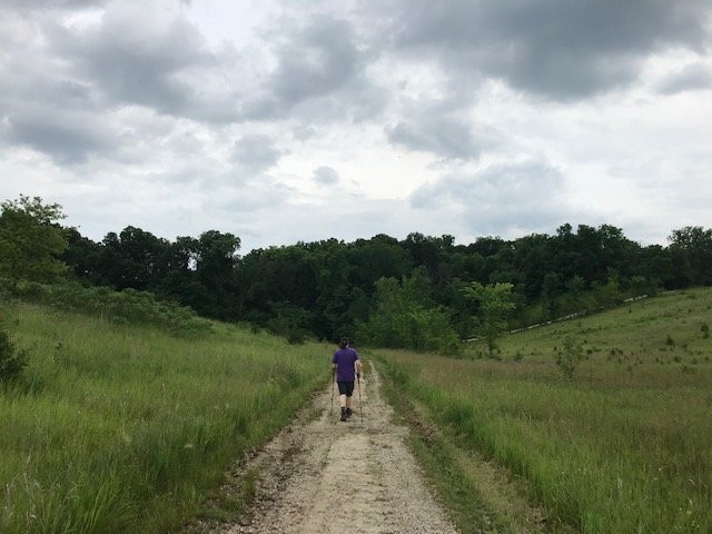 Brushy Creek State Recreation Area-Lehigh必去景点