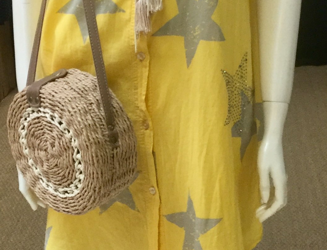 Boutique Style Sand-Torreilles Plage必去景点