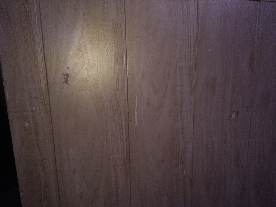 冈塔郎酒店主图