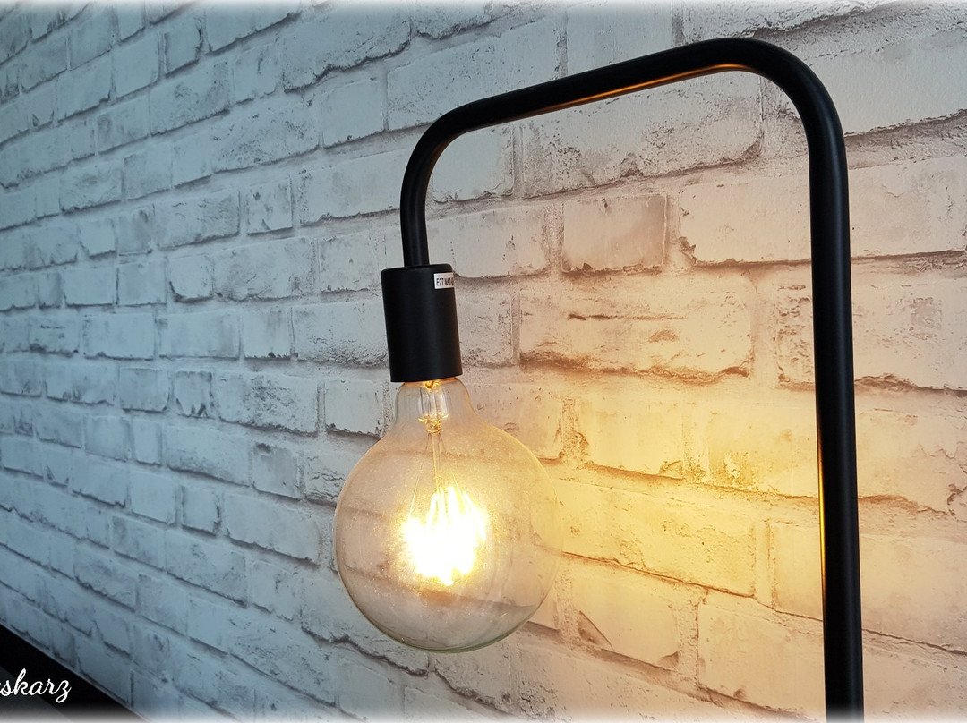 A2 Luxury Atlantis Family Suites Pool View jonker Melaka主图