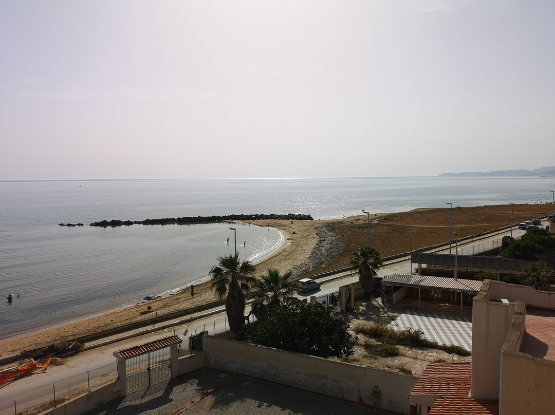 Antica Perla Residence Hotel主图