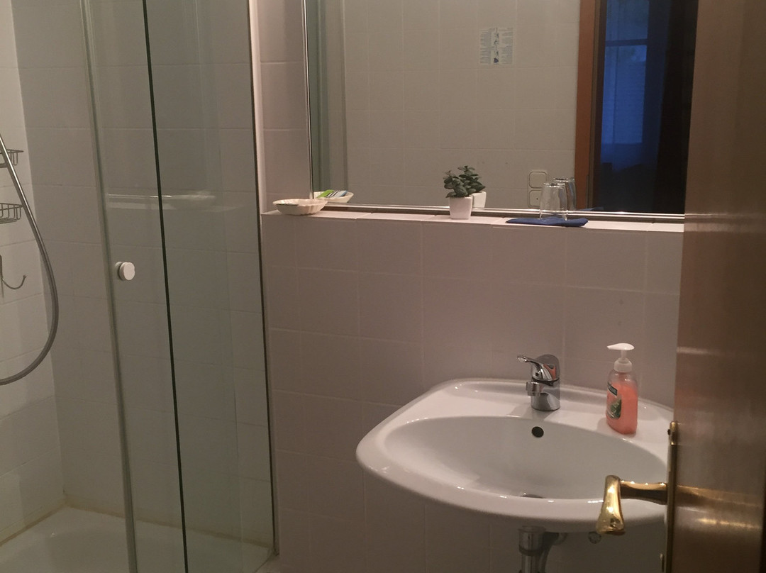 Hotel Zur Linde主图